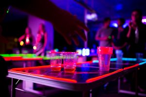 beerpong-glowpong